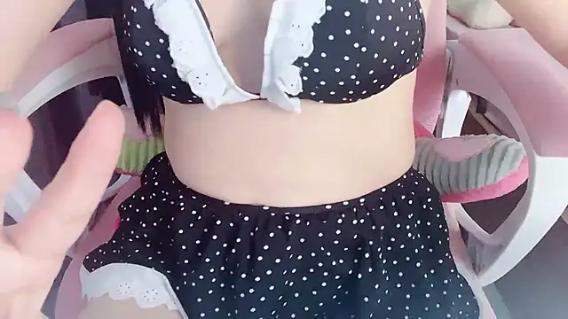 Talitha_0995 现场XXX聊天
