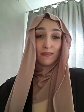Sembang XXX Secara Langsung FlexibleDoll_
