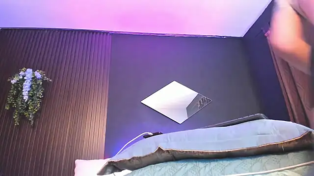 kyle_jordanx লাইভ XXX চ্যাট