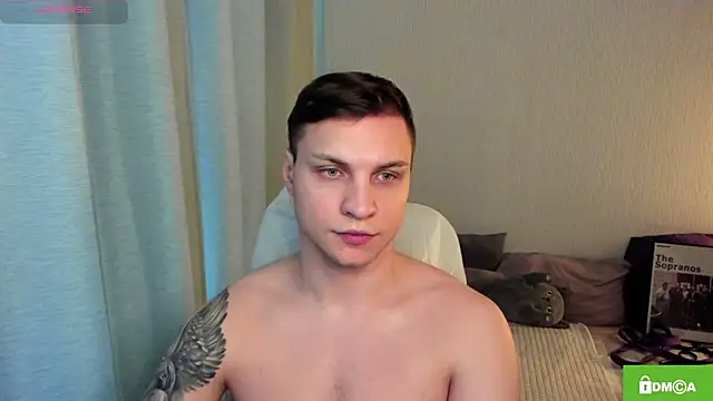 handsome_guy01 라이브 XXX 채팅