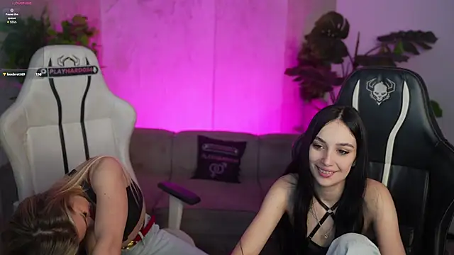Mila_Rose054's Live XXX Chat