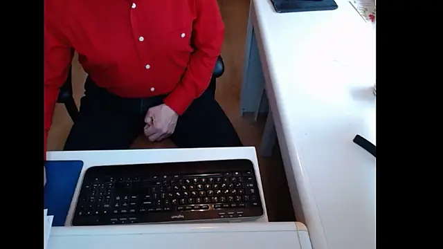 dutchpornking 라이브 XXX 채팅