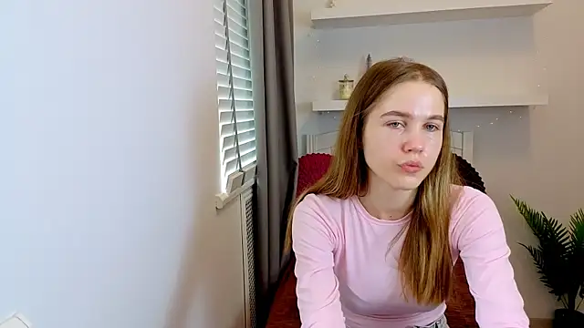 Chat XXX Live LoveXLexi