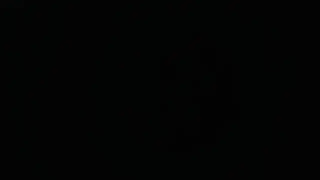 SamantaRosee's Live XXX Chat