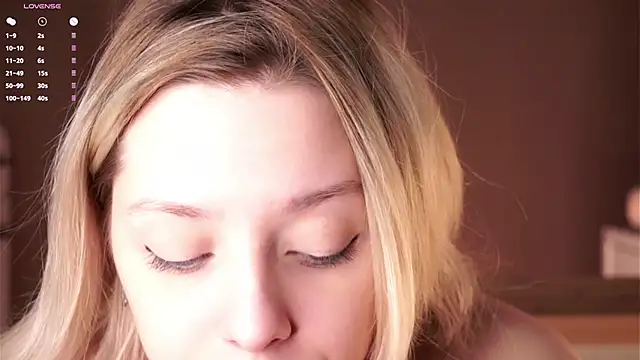 Chat XXX Live LeeryWonder