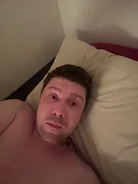 GabEthier Live XXX Chat