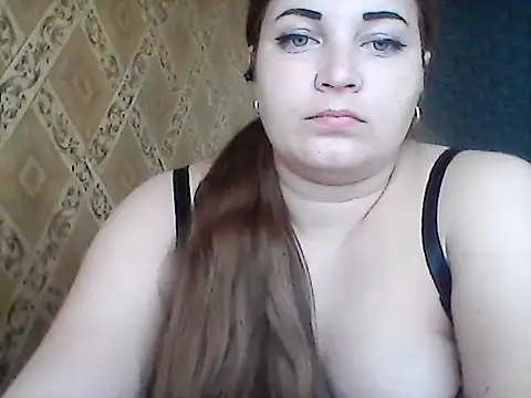 Elizabeth_Meow Live XXX-Chat