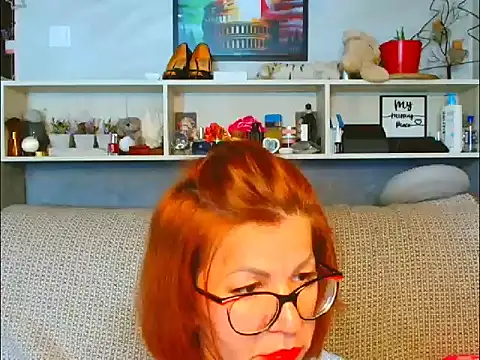 Онлайн чат XXX Natali3855