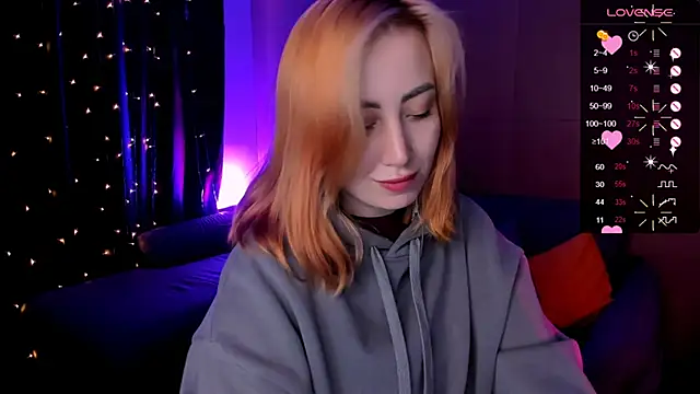 deboramoore Chat XXX live