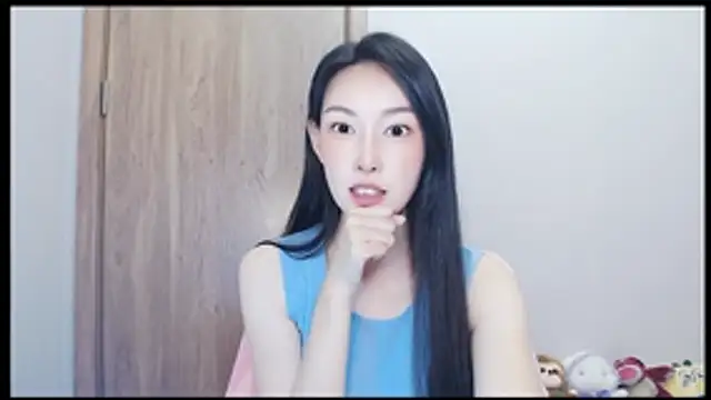 anan_882's Live XXX Chat