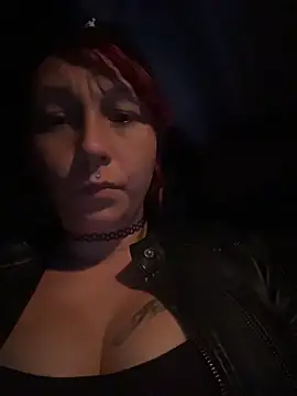 RebelReign Chat XXX live