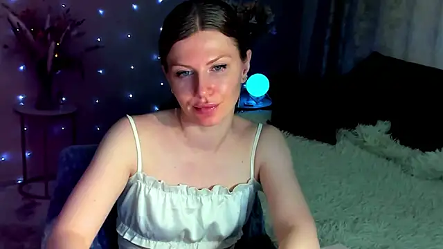 Chat XXX Live JinnaGreat