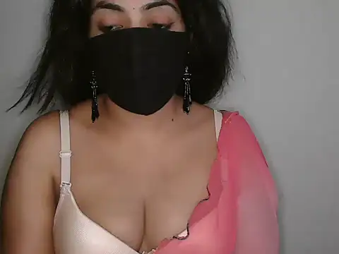 Reddy_Trisha Live XXX-Chat