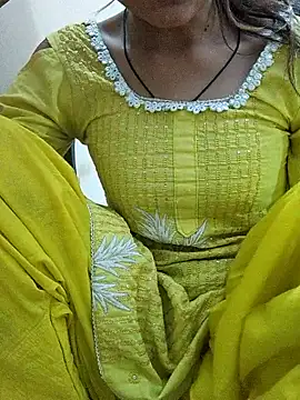 Naughty_Ada Obrolan Langsung XXX