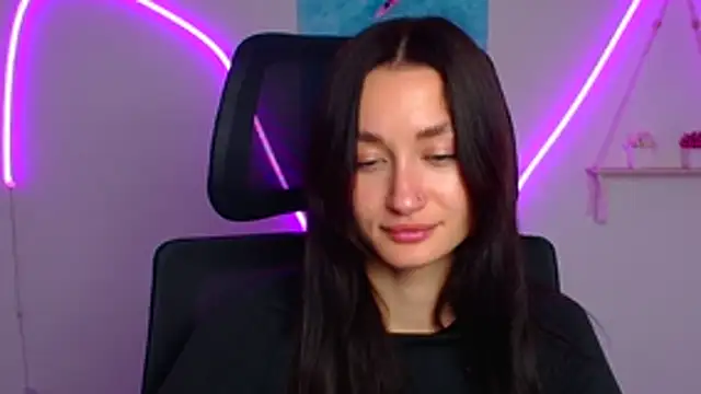 Stella_XO live XXX chat