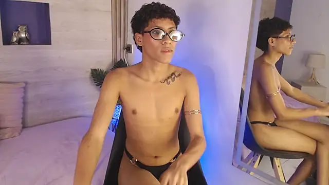 Velvet_An Chat XXX live