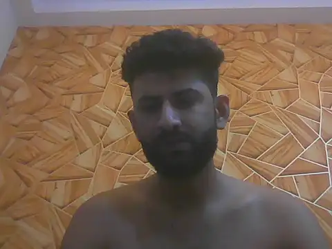 Show Webcam de yoursunny001