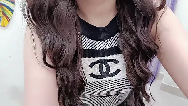 دردشة Ari-sweety الجنسية المباشرة