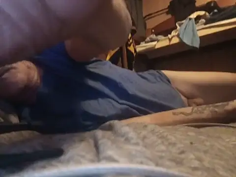 sausylolly 라이브 XXX 채팅