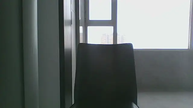 nole_china7 Live XXX-Chat