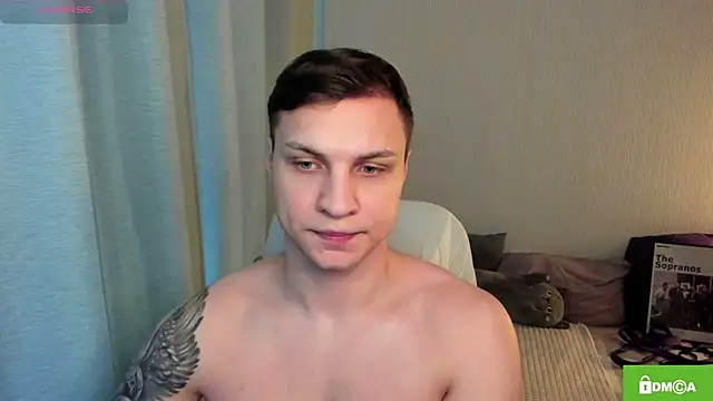 handsome_guy01 Chat XXX live