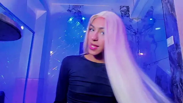 دردشة Isabella_stanford2 الجنسية المباشرة