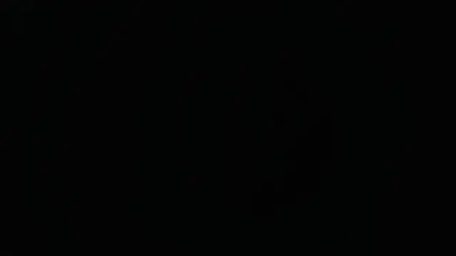 Chat +18 de SamantaRosee ao vivo