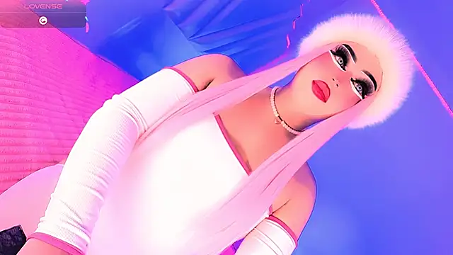 عرض كام Valentina_Smith1_
