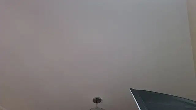 Mia_Misteryy élő XXX-chatje