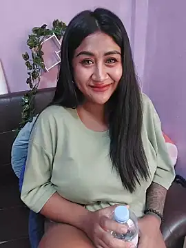 XXX_harna's Live XXX Chat