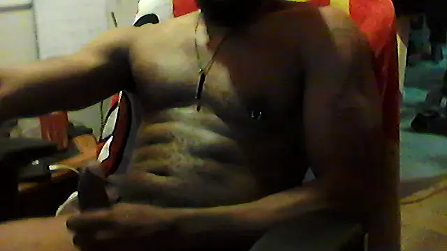 Jsledge87n Webbikameraesitys