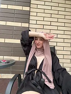 FlexibleDoll_'s Live XXX Chat