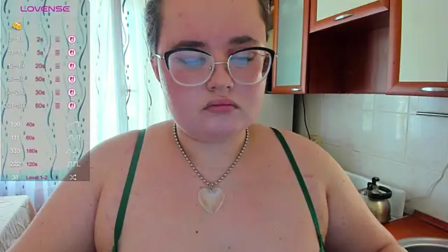 Jessica_Joy 라이브 XXX 채팅