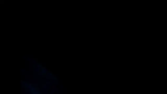 Axel_fox77 Show Webcam