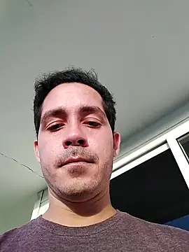 Gabriel_leon33のライブXXXチャット