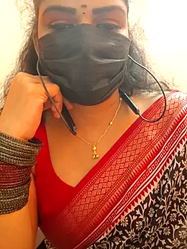 Chatroom XXX en direct de soundharya_tamil