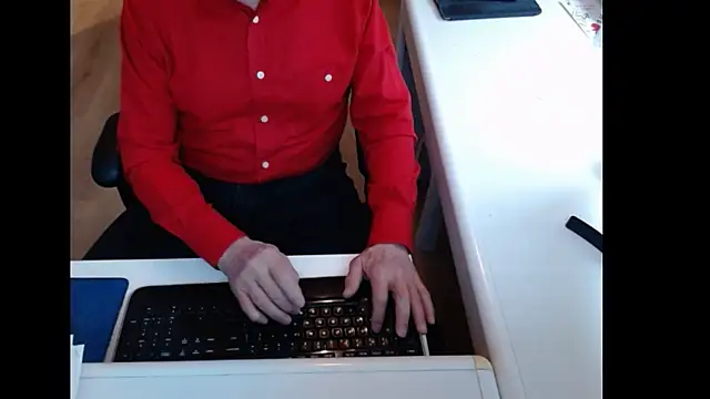 dutchpornking webkamerás műsora