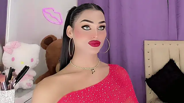 amal_baddell – webcam-show