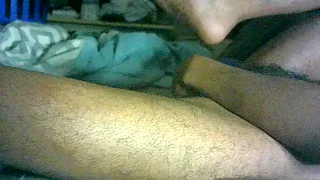 _P3RKY_IMMORTAL3_FIR3_ Webcamshow