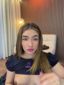 jenn_fit Live XXX Chat