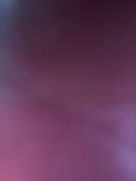 Tckwhtdk58's Webcam Show