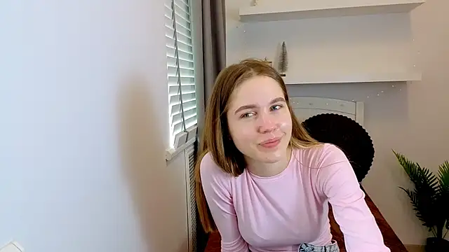 Chat XXX Live LoveXLexi