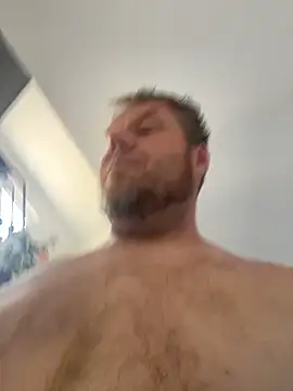 fetter_Daddy_Berlin Obrolan Langsung XXX
