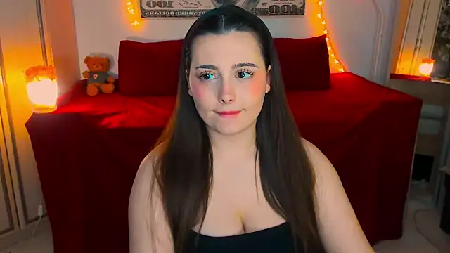 Chatroom XXX en direct de _extraterrestrial_