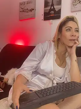 viktoria_davis_ Live XXX Chat