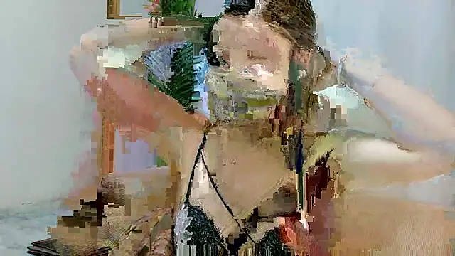 yuu_xxx_yuu 웹캠 쇼