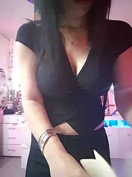 misscectito13's Webcam Show