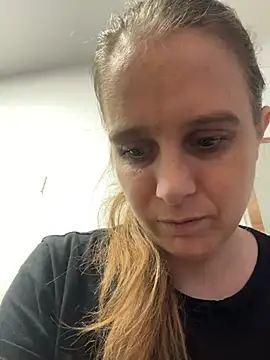 Chantalee's Live XXX Chat