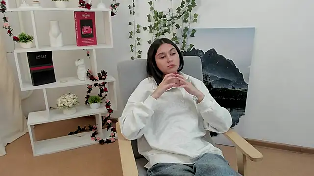 AlvertaPeter's Live XXX Chat
