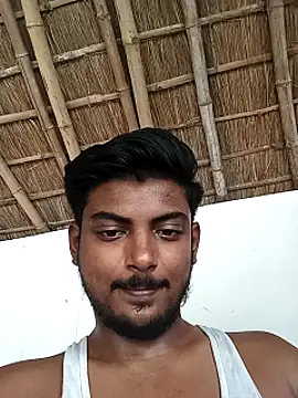 shektiwari Webcam-Show